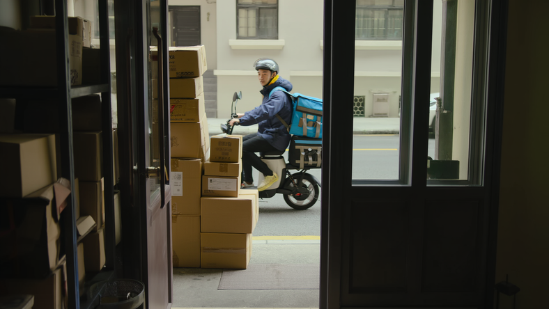 超级星期六的流量幻觉与赛博懒人经济